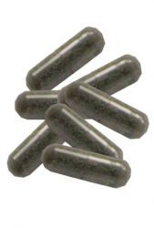 VitaHarmony Borůvky 40 mg - kapsle