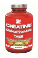 ATP Creatine Monohydrate 300 tablet