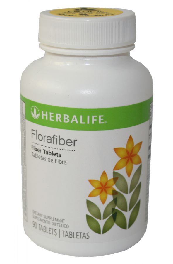 Was natürlich für Herbalife Gewichtsverlust Hilfe zu nehmen