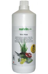 nahrin Vivi Aloe 1000 ml