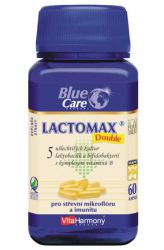 Vitaharmony lactomax double
