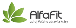 logo www.alfafit.de